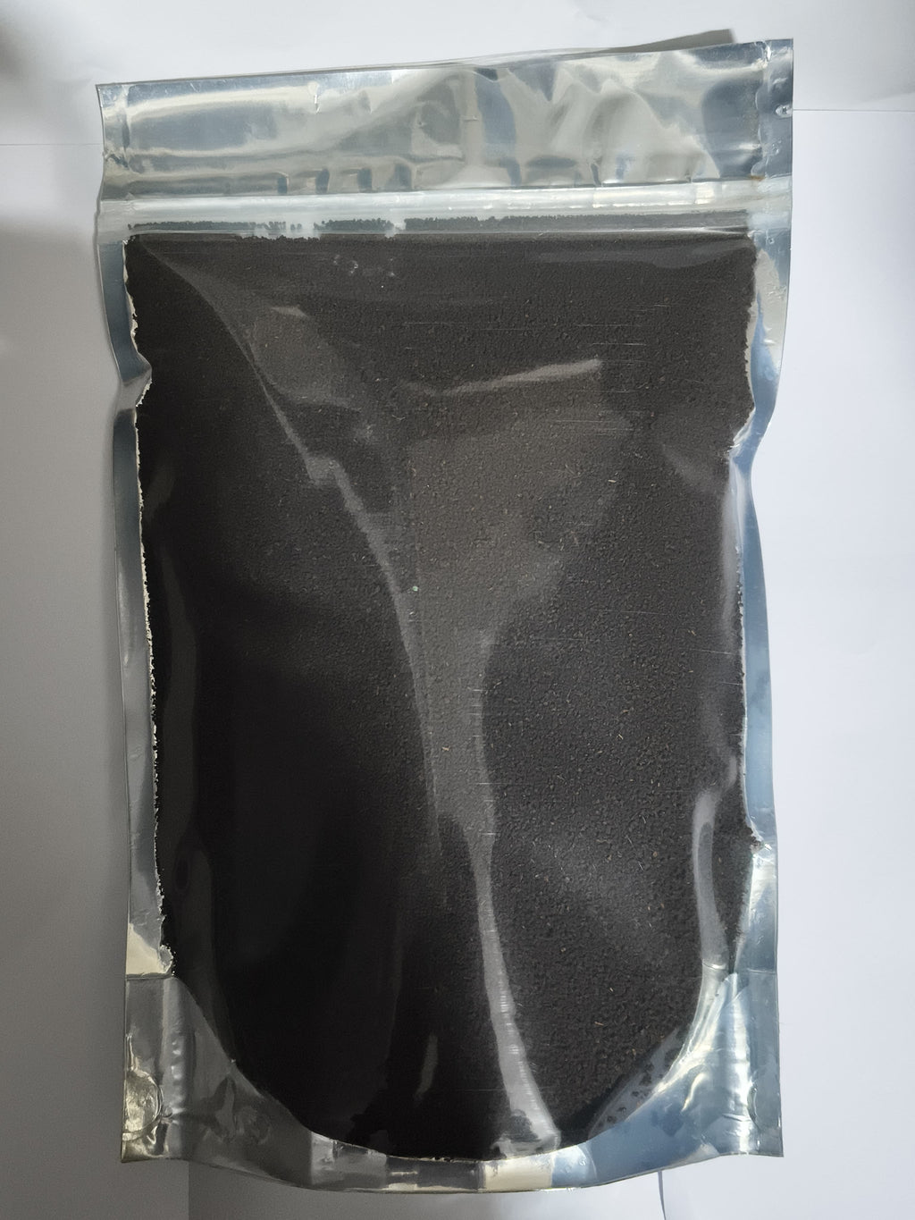 Shuddh Organic Chai (Premium Whole Leaf Tea)